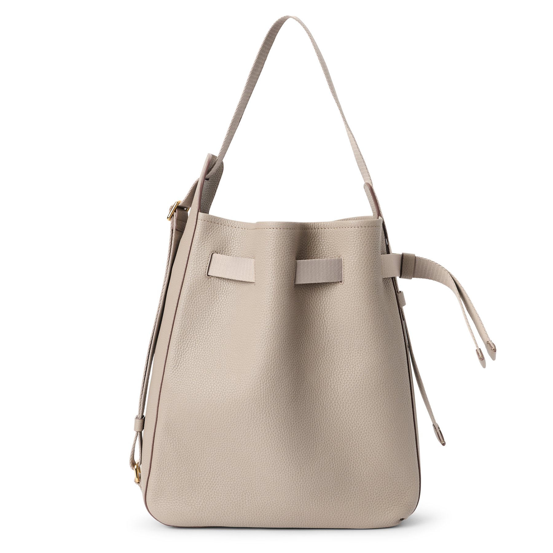 ECCO Sail Bag + colour